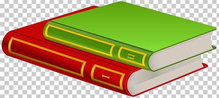 Book Blog PNG, Clipart, Angle, Blog, Book, Computer Icons, Encapsulated Postscript Free PNG Download