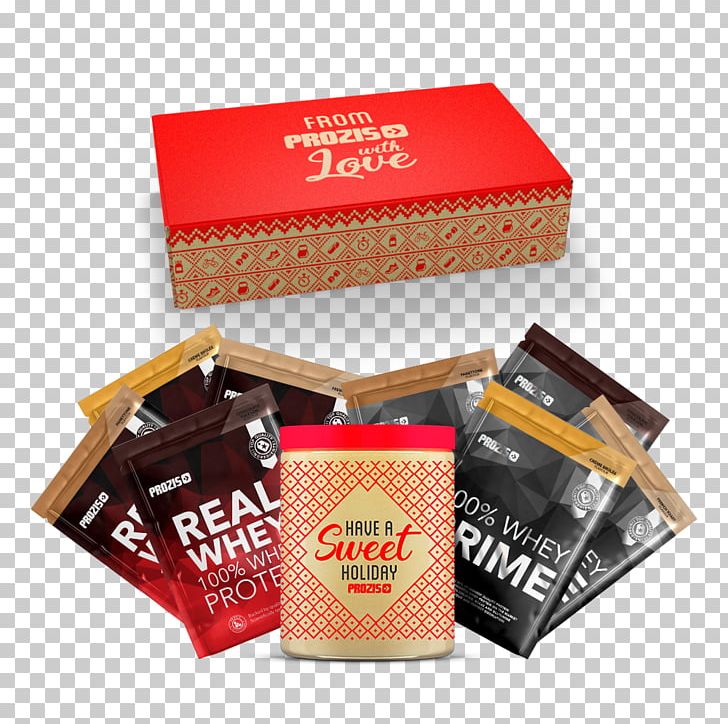 Box Gift Christmas Tree Prozis PNG, Clipart, Box, Carton, Christmas, Christmas Tree, Flavor Free PNG Download