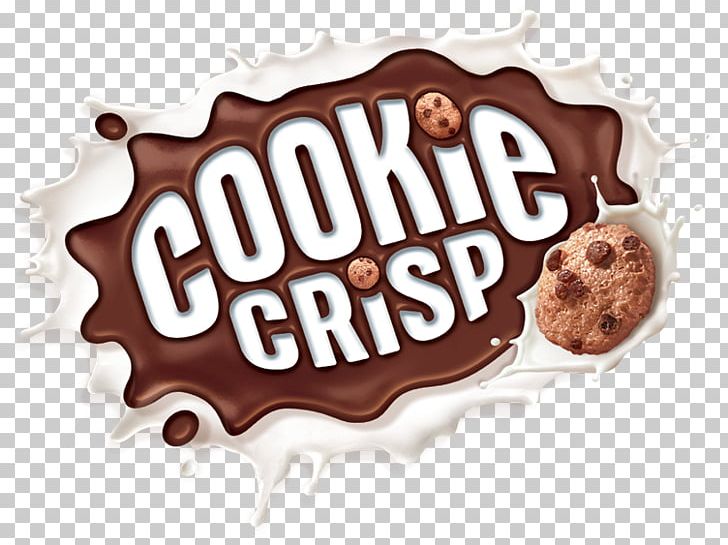 Breakfast Cereal Chocolate Brownie Cookie Crisp Nestlé Biscuits PNG, Clipart, Biscuits, Brand, Breakfast Cereal, Cereal, Cheerios Free PNG Download