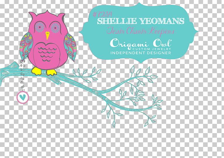 Business Idea Origami Owl Chandler Company PNG, Clipart, Beak, Bird, Bird Of Prey, Blue, Branch Free PNG Download