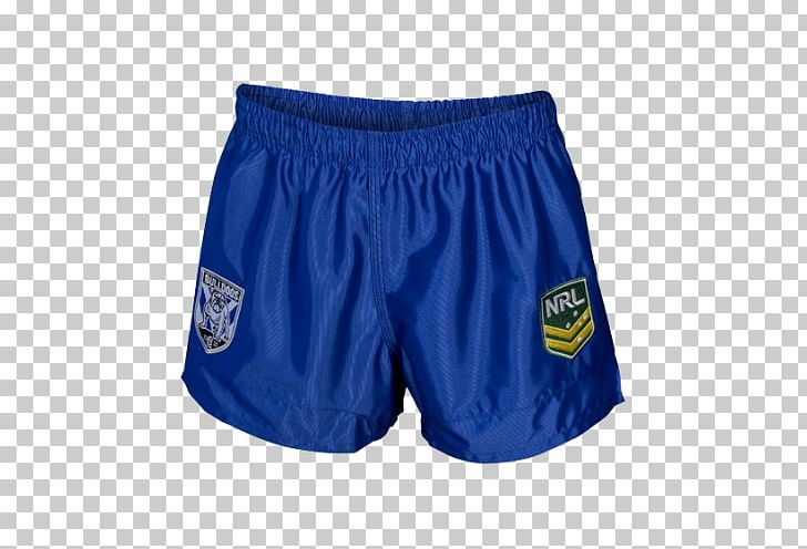 Canterbury-Bankstown Bulldogs National Rugby League Melbourne Storm PNG, Clipart, Active Shorts, Blue, Briefs, Canterbury, Canterburybankstown Free PNG Download
