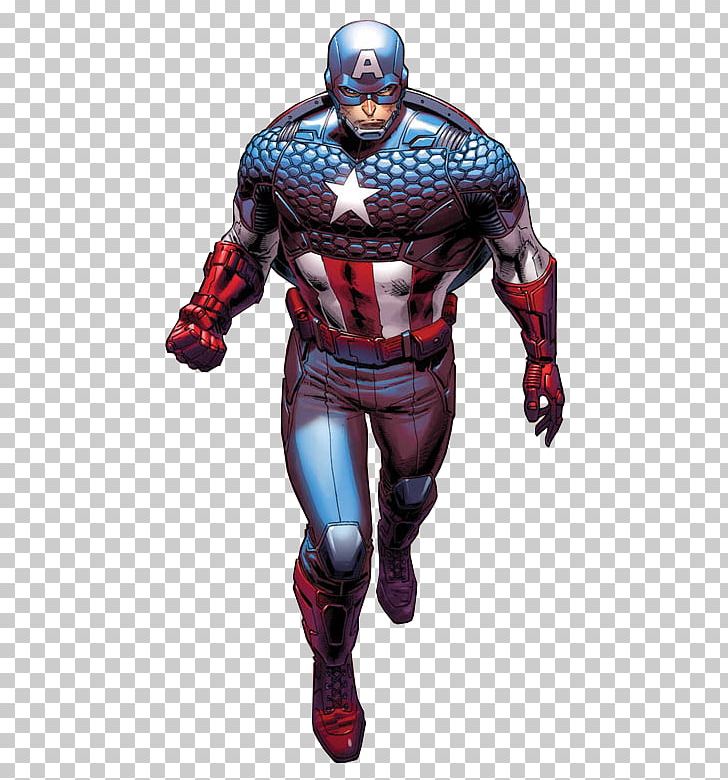 Captain America Iron Man Marvel Comics Marvel Cinematic Universe Marvel NOW! PNG, Clipart, Action Figure, America, Baseball Equipment, Captain, Captain Americas Shield Free PNG Download
