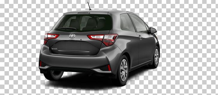Car Door Toyota Subcompact Car PNG, Clipart, 2018 Toyota Yaris Hatchback, Ace Of Base, Automotive Design, Automotive Exterior, Brand Free PNG Download