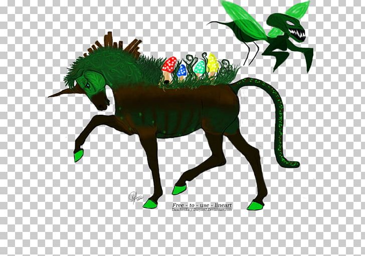 Carnivora Horse 2012 Ford Mustang 2005 Ford Mustang 2016 Ford Mustang PNG, Clipart, 2005 Ford Mustang, 2010 Ford Mustang, 2012 Ford Mustang, 2016 Ford Mustang, Animals Free PNG Download