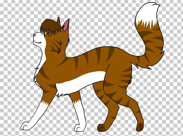 Cat Horse Mammal Animal Carnivora PNG, Clipart, Animal, Animals, Big Cat, Big Cats, Canidae Free PNG Download