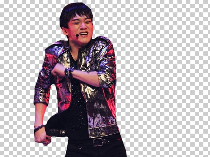 Chen EXO Musician PNG, Clipart, Baekhyun, Chanyeol, Chen, Do Kyungsoo, Exo Free PNG Download