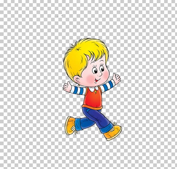 Child Drawing Photography PNG, Clipart, Boy, Cartoon, Child, Drawing, Fictional Character Free PNG Download