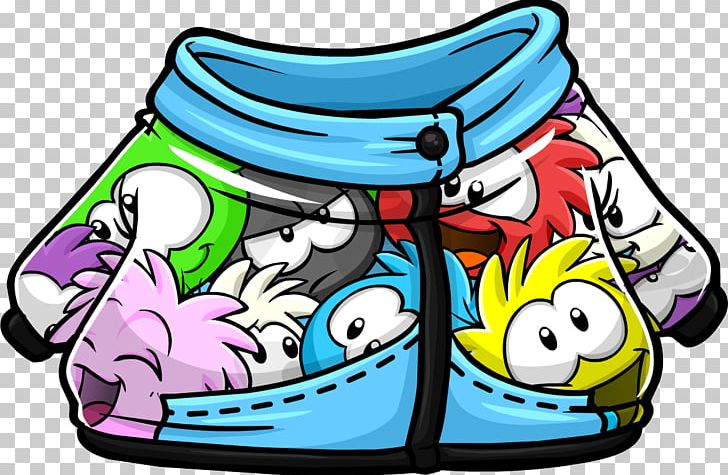 Club Penguin Wikia PNG, Clipart, Animals, Art, Artwork, Clothing, Club Penguin Free PNG Download