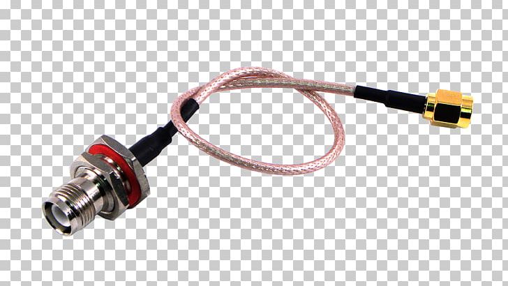 Coaxial Cable Ethernet Automotive Ignition Part Electronic Component PNG, Clipart, Accessories, Automotive Ignition Part, Auto Part, Cable, Coaxial Free PNG Download