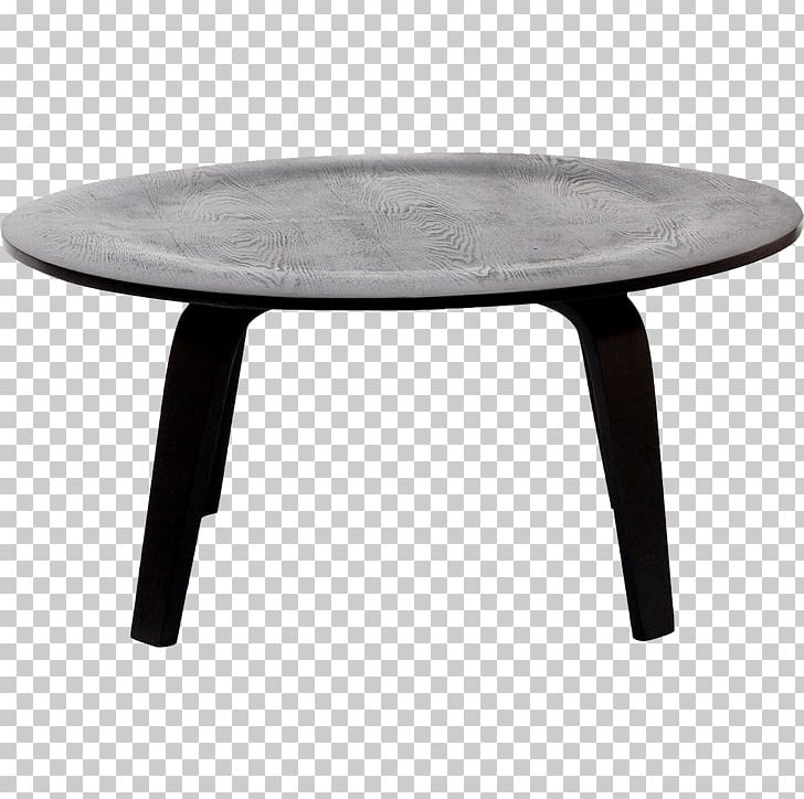 Coffee Tables Bedside Tables Furniture PNG, Clipart, Bedside Tables, Chair, Charles And Ray Eames, Coffee, Coffee Table Free PNG Download