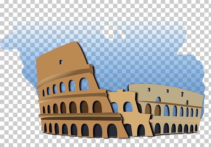 Colosseum Roman Forum Castel Sant'Angelo Aurelian Walls Arch Of Constantine PNG, Clipart, Ancient Roman Architecture, Ancient Rome, Angle, Arch Of Constantine, Aurelian Walls Free PNG Download