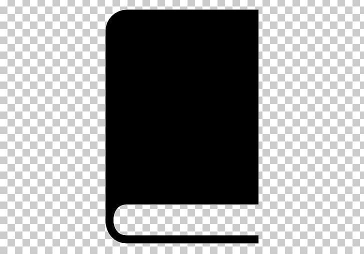 Computer Icons Book Cover PNG, Clipart, Black, Book, Book Collecting, Book Cover, Computer Icons Free PNG Download