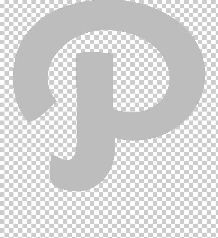 Computer Icons Path Social Networking Service PNG, Clipart, Angle, Blog, Boston Tea Party, Brand, Circle Free PNG Download