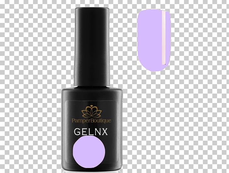 Cosmetics Gel Nails Pamper Boutique Ltd PNG, Clipart, Boutique, Cosmetics, Exfoliation, Gel, Gel Nails Free PNG Download