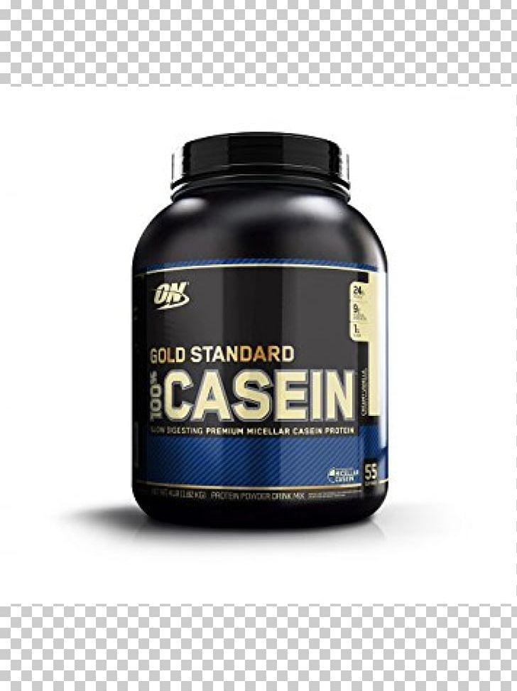 Cream Casein Bodybuilding Supplement Whey Protein PNG, Clipart, Bodybuilding Supplement, Brand, Casein, Cream, Gnc Free PNG Download