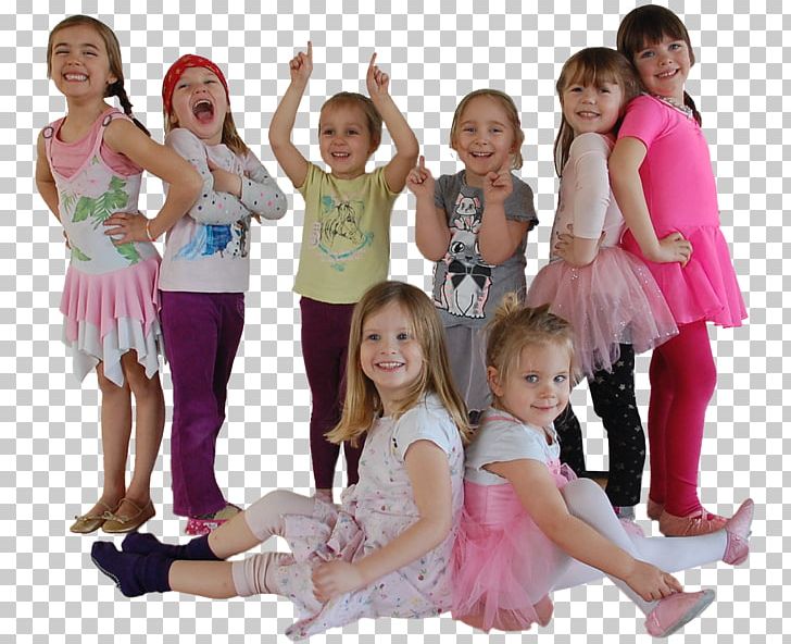 Dance Social Group Pink M Toddler Costume PNG, Clipart, Child, Choreography, Costume, Dance, Dancer Free PNG Download