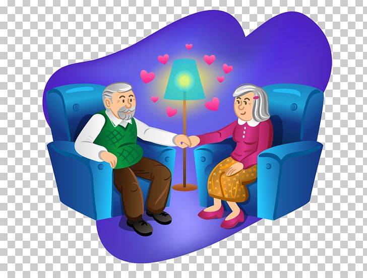 Drawing PNG, Clipart, Cartoon, Couple, Echtpaar, Fun, Holding Hands Free PNG Download