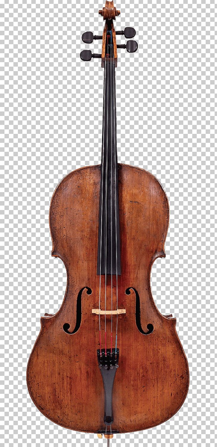 Electric Violin Viola Musical Instruments Cello PNG, Clipart, Bass Guitar, Bass Violin, Bowed String Instrument, Cellist, Cello Free PNG Download
