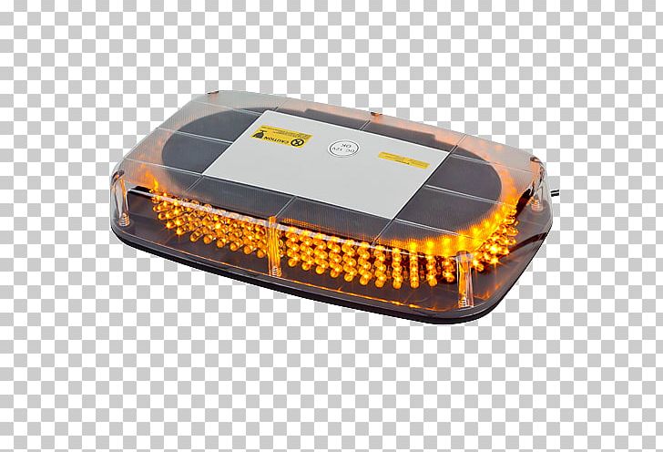 Emergency Vehicle Lighting Car PNG, Clipart, Amber, Automobile Safety, Automotive Lighting, Car, Emergency Free PNG Download