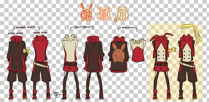 Fashion Costume Design Outerwear Top PNG, Clipart, Bathrobe, Cartoon, Clothing, Costume, Costume Design Free PNG Download