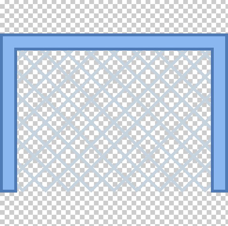 Fence House Mat Textile Wire PNG, Clipart, Angle, Apartment, Aqua, Area, Blue Free PNG Download