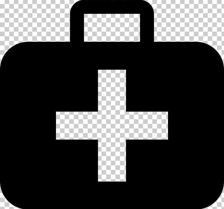 First Aid Supplies First Aid Kits Health Care Computer Icons PNG, Clipart, Black And White, Brand, Child, Computer Icons, Cross Free PNG Download