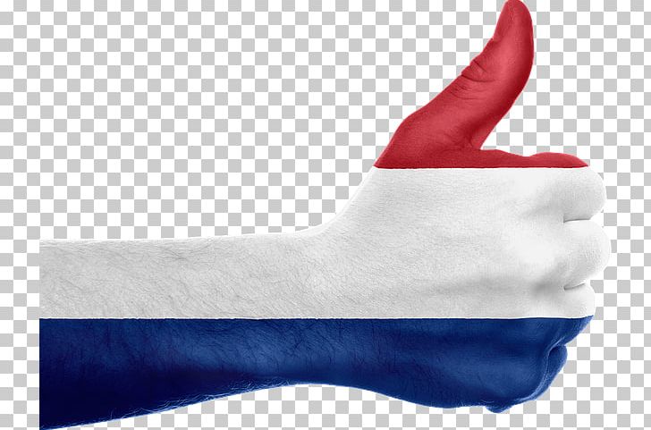 Flag Of The Netherlands Translation European Union Dutch PNG, Clipart, Arm, Dutch, Dutch National Flag Problem, European Union, Finger Free PNG Download