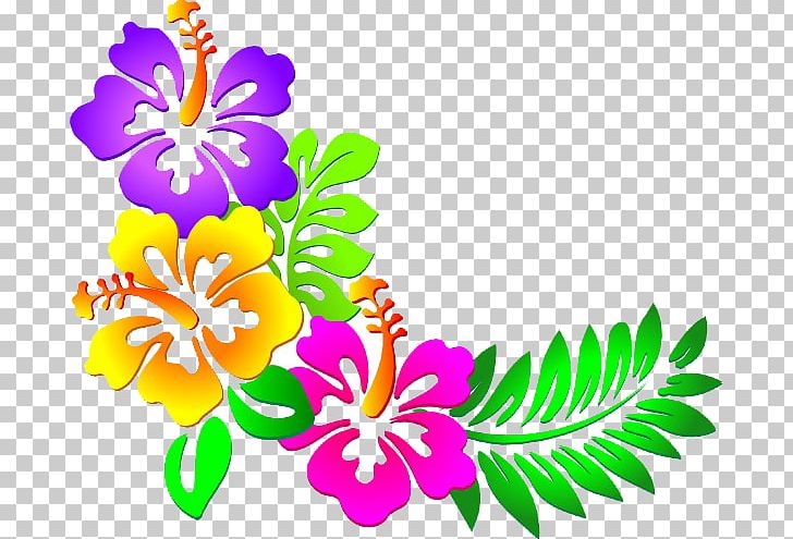 Flower PNG, Clipart, Annual Plant, Artwork, Chinese Steamed Eggs, Common Daisy, Cut Flowers Free PNG Download