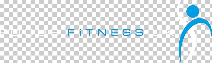 Focus Fitness UK Ltd Personal Trainer Fitness Centre Logo PNG, Clipart, Azure, Blue, Brand, Circle, Computer Wallpaper Free PNG Download