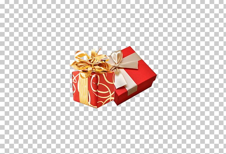 Gift Box Icon PNG, Clipart, 11 Bis Material, Activities, Big, Big Promotion Material, Bis Free PNG Download