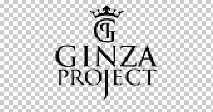Ginza Project Restaurant Moscow Hotel PNG, Clipart,  Free PNG Download