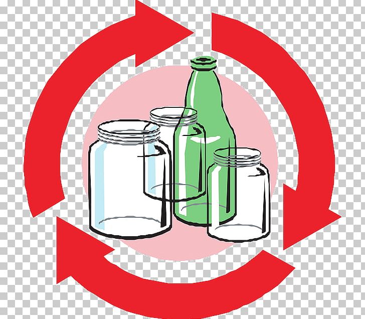 Glass Recycling Recycling Symbol Glass Bottle PNG, Clipart, Artwork, Cam, Container Glass, Donusum, Drinkware Free PNG Download
