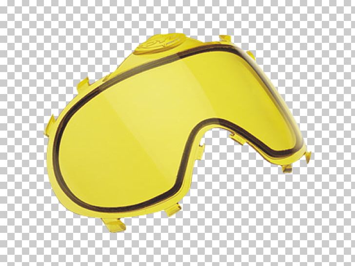 Goggles Lens Anti-fog Dye Yellow PNG, Clipart, Antifog, Bz Paintball Supplies, Color, Dye, Eyewear Free PNG Download