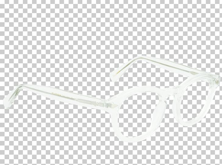 Goggles Sunglasses PNG, Clipart, Angle, Eyewear, Glasses, Goggles, Personal Protective Equipment Free PNG Download