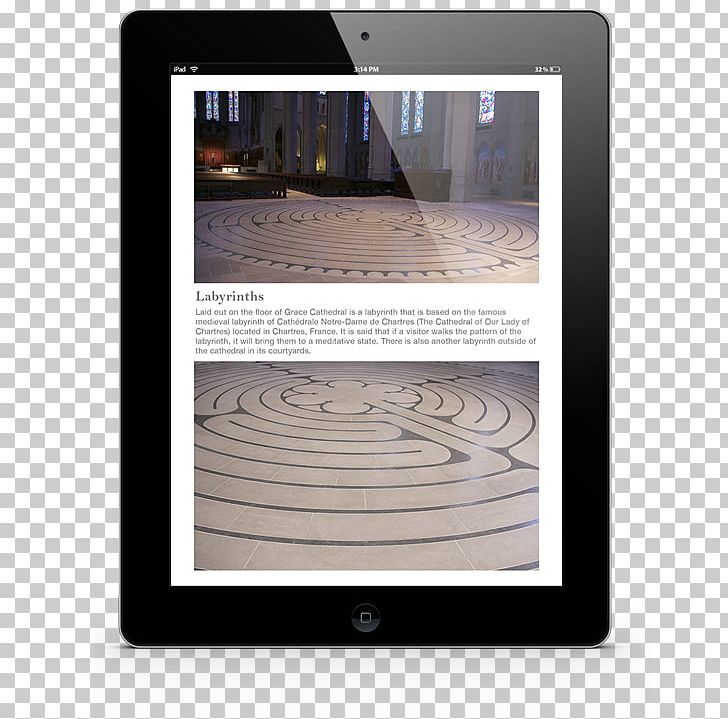 Grace Cathedral PNG, Clipart, Book, Brand, California, Cathedral, Grace Cathedral San Francisco Free PNG Download