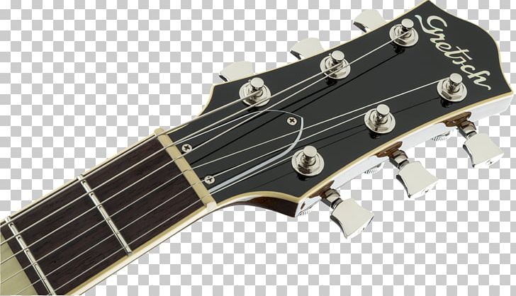Gretsch 6128 Electric Guitar Gretsch G6131 Bigsby Vibrato Tailpiece PNG, Clipart, Acoustic Electric Guitar, Acoustic Guitar, Bigsby, Gretsch, Gretsch G6131 Free PNG Download