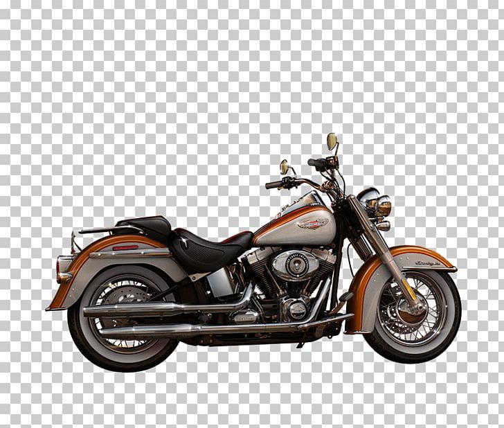 Harley-Davidson Sportster Softail Motorcycle Used Car PNG, Clipart, Automotive Exhaust, Bicycle, Car Dealership, Exhaust System, Harleydavidson Free PNG Download
