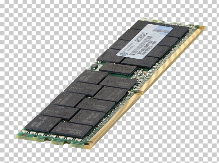 Hewlett-Packard DIMM DDR3 SDRAM Registered Memory DDR4 SDRAM PNG, Clipart, B 21, Brands, Computer Data Storage, Computer Memory, Ddr Free PNG Download