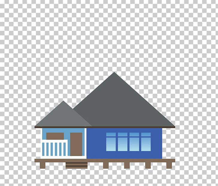 Japan Architecture Coating Paint PNG, Clipart, Angle, Architecture, Background, Background Pattern, Building Free PNG Download