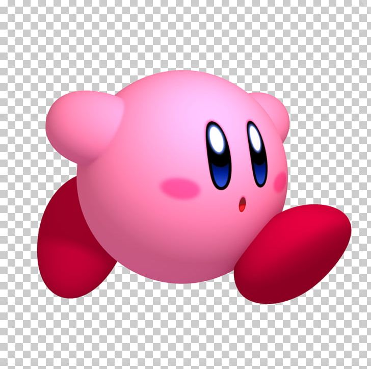 Kirby's Return To Dream Land Kirby: Triple Deluxe Kirby: Planet Robobot Kirby's Adventure Kirby's Dream Land PNG, Clipart, Gaming, Heart, Kirby, Kirby 64 The Crystal Shards, Kirby Air Ride Free PNG Download