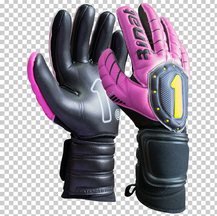 Lacrosse Glove Guante De Guardameta Goalkeeper Football PNG, Clipart, Baseball Protective Gear, Bellator, Bicycle Glove, Boxing Glove, Finger Free PNG Download