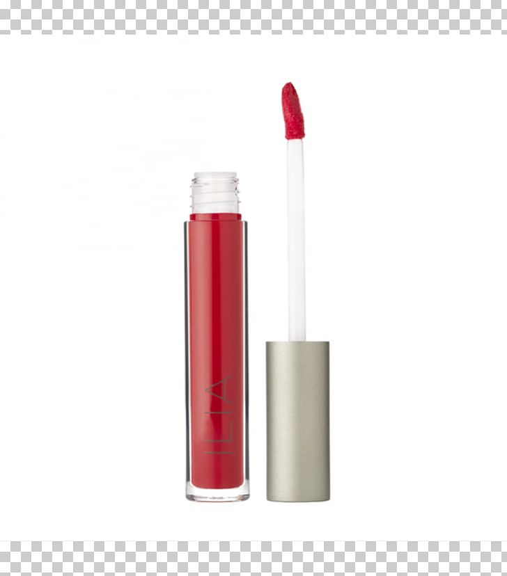 Lip Balm Lip Gloss Cosmetics ILIA Lipstick PNG, Clipart, Beauty, Cosmetics, Exfoliation, Foundation, Glamour Free PNG Download
