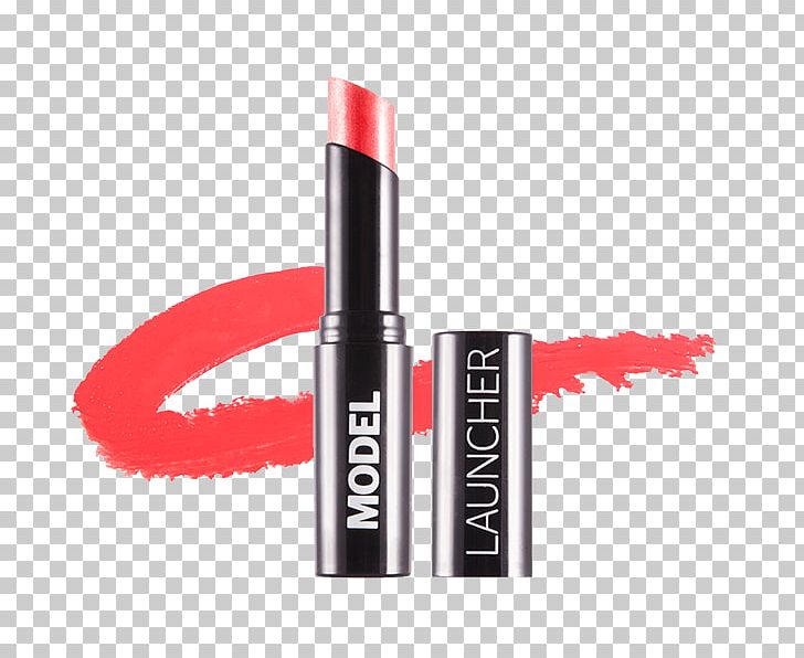 Lipstick Cosmetics Lip Balm Make-up PNG, Clipart, Beauty, Color, Cosmetics, Cream, Eye Free PNG Download