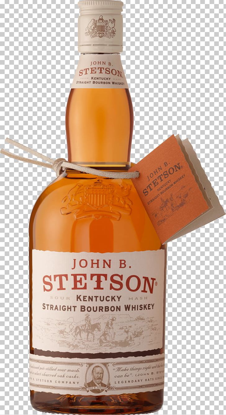Liqueur Bourbon Whiskey Maker's Mark Distilled Beverage PNG, Clipart,  Free PNG Download