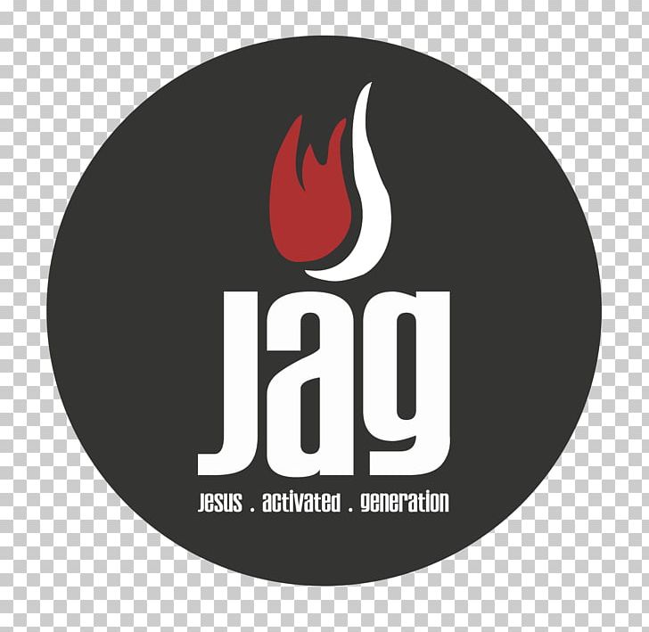 Logo Brand Label PNG, Clipart, Brand, Circle, Emblem, Jag, Label Free PNG Download