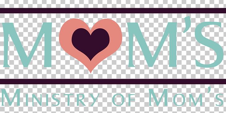 Logo Brand Teal Love Font PNG, Clipart, Art, Brand, Heart, Line, Logo Free PNG Download
