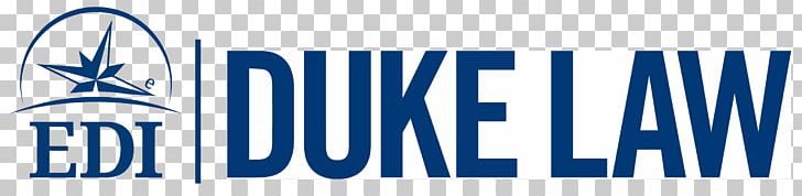 Logo Duke University School Of Law Business Technology PNG, Clipart, Advance, Area, Blue, Brand, Business Free PNG Download
