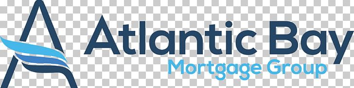 Mortgage Loan Mortgage Broker Adjustable-rate Mortgage Bank PNG, Clipart, Adjustablerate Mortgage, Amos, Atlantic, Axis Bank, Bank Free PNG Download