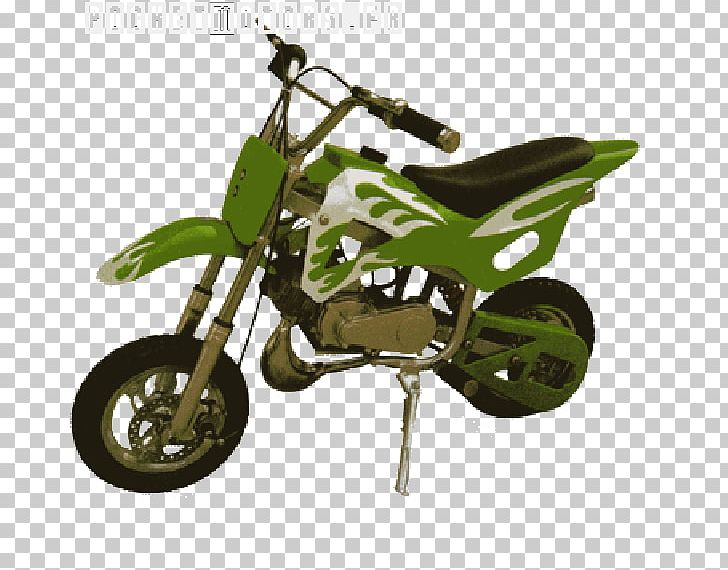 Motocross Wheel Motorcycle Motor Vehicle PNG, Clipart, Motocross, Motorcycle, Motorsport, Motor Vehicle, Racing Free PNG Download