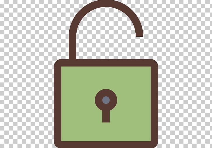 Padlock PNG, Clipart, Computer Icons, Depositphotos, Icon Design, Lock, Open Lock Free PNG Download